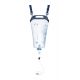 2. Katadyn BeFree Gravity 3 l