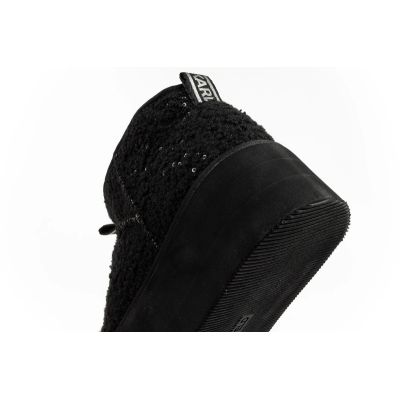 22. Buty, śniegowce Karl Lagerfeld Thermo W KL48522WW0S