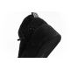 22. Buty, śniegowce Karl Lagerfeld Thermo W KL48522WW0S