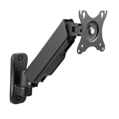 13. Czapka z daszkiem Columbia Silver Ridge IV Ball Cap - stone green