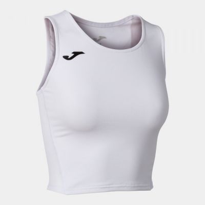 Koszulka Joma R-Winner Top W 901672.200
