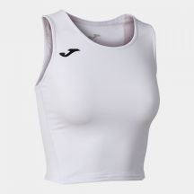 Koszulka Joma R-Winner Top W 901672.200