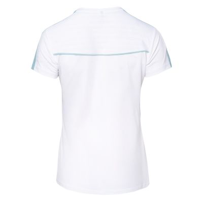 7. Koszulka tenisowa IQ Ikaria Wmns W