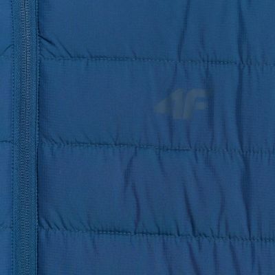 15. Kurtka 4F M598 M 4FWAW25TDJAM598 30S