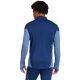 3. Bluza adidas Tiro 25 Competition Training Top M JI6546