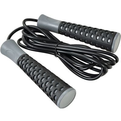 7. Skakanka Profit Pvc Jump Rope Aion DK 1008
