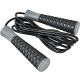 7. Skakanka Profit Pvc Jump Rope Aion DK 1008