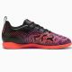 2. Buty piłkarskie Puma Ultra Play IT Jr 108397-01