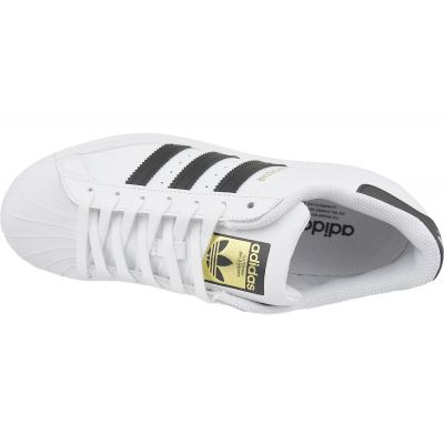 7. Buty adidas Superstar M EG4958