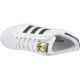 7. Buty adidas Superstar M EG4958