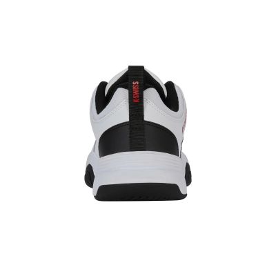6. Buty K-Swiss Court Express 2 M 04428-140-M