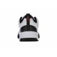 6. Buty K-Swiss Court Express 2 M 04428-140-M