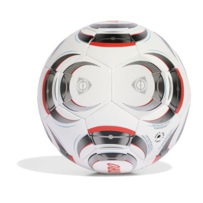 2. Piłka adidas Tiro Pro JW1533