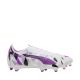 7. Buty piłkarskie Puma Ultra 5 Match Forever FG/AG M 108412 01