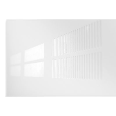 10. Szafa wisząca DIGITUS Professional DN-19 WM-V6U-SL cabinet - 6U