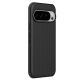 3. Etui Nillkin Super Frosted Shield Pro na Google Pixel 10/10 Pro - czarne