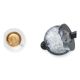 14. Czajnik elektryczny BOSCH TWK 8611P (2400W 1.5l; kolor antracyt)