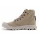 6. Buty Palladium Pampa HI HTG SUPPLY U 77356-274-M