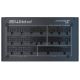 3. Zasilacz Seasonic PRIME ATX 3.0 TX-1600 80Plus Titanium 1600W