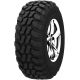 Opona 245/70 R17 119Q WestLake SL366 MT