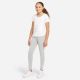 4. Legginsy Nike Sportswear Favorites Jr DD6482 077