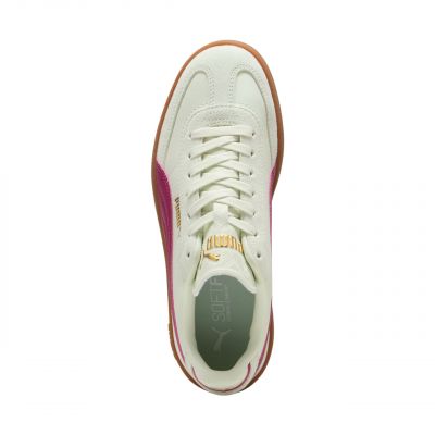 3. Buty Puma Club II W 397447 37