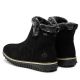 3. Botki Rieker Booties W Z4266-00
