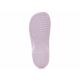 7. Klapki Crocs Classic Womens Cross Strap W 210840-6ZW