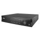 4. Rejestrator IP 32-kanałowy BCS-U-NVR3206-A-4K-16P(8TB)
