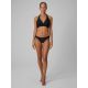 3. Dół od bikini damski 4F 4FWSS26UBKBF088-20S
