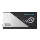 8. Zasilacz ASUS ROG LOKI SFX-L 750W Platinum
