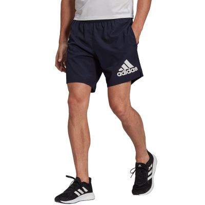 2. Spodenki adidas Run It M HB7474