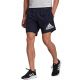 2. Spodenki adidas Run It M HB7474