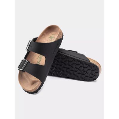 3. Klapki BIRKENSTOCK ARIZONA BS 1019057