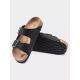 3. Klapki BIRKENSTOCK ARIZONA BS 1019057