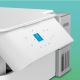 15. Epson EcoTank L4366