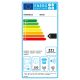 14. GREENBLUE SUSZARKA ELEKTRYCZNA BĘBNOWA DO UBRAŃ 3KG WSAD GB410