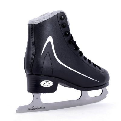 3. Łyżwy figurowe SMJ Sport HS-TNK-000009310