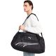 Torba Puma Fundamental Medium czarna 91189 01