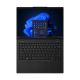 14. Lenovo ThinkPad L14 Gen6 Ultra 5 225H 14.0"FHD IPS AG 32GB DDR5 5600 SSD1TB Intel Graphics NoOS 3Y OnSite + KYH