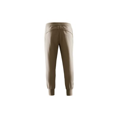2. Spodnie SAIL RACING Race Edition Pant - brązowy
