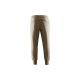 2. Spodnie SAIL RACING Race Edition Pant - brązowy