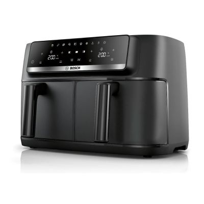 2. Frytownica beztłuszczowa Bosch MAFD440B7 2500W;4,5l