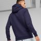 4. Bluza Puma ESS+ 2 Col Small Logo Hoodie FL M 674471 06