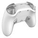 3. Gamepad WRL FORCE GC300 W WHITE MSI