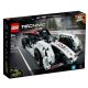 LEGO Technic 42137 Formula E Porsche 99X Electric