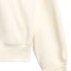 11. Bluza damska 4F F1887 kremowa 4FWAW25TSWSF1887 12S