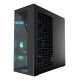 6. Obudowa CASE MIDITOWER EATX W/O PSU/XTENDERVG B ACPCC00019A ARCTIC