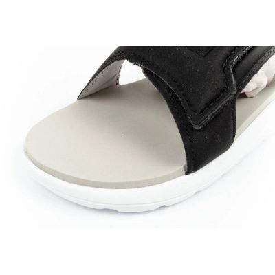16. Sandały adidas Comfort Jr FY8856
