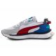 9. Buty Puma Wild Rider Layers M 380697-01